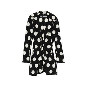 Junya Watanabe Women Jackets